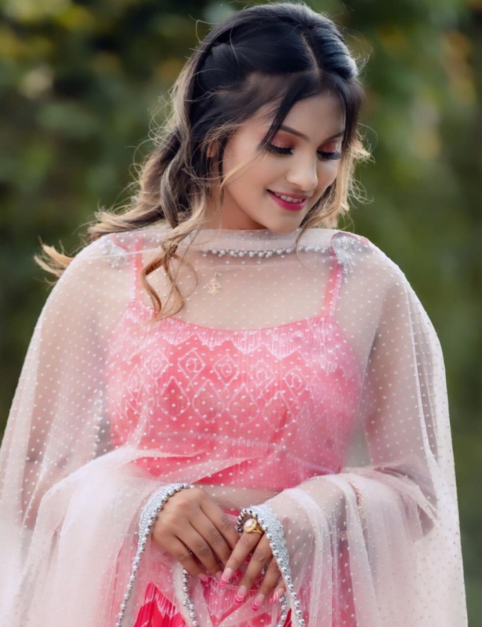 Cheap Rate Noida Call Girls