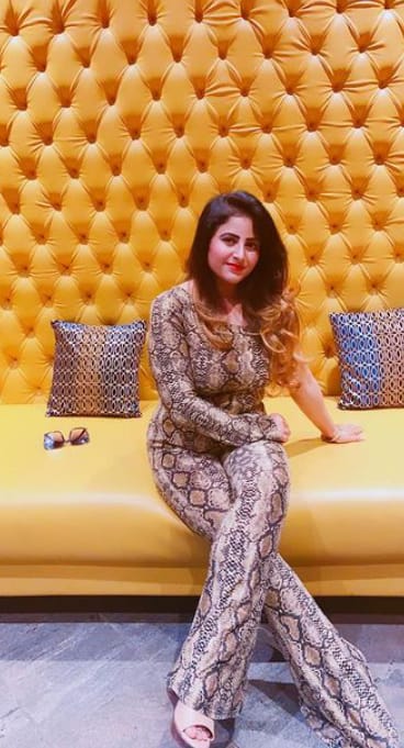 Independent Noida Call Girls