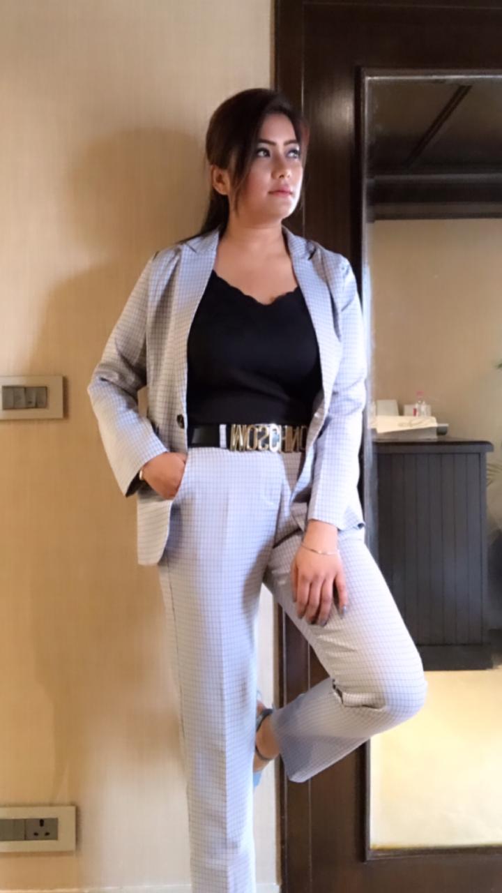 Noida Call Girl Agency